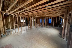 6998 W 13th Ave, Lakewood, CO 80214 - Photo 10