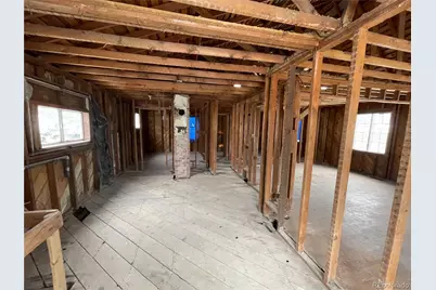 6998 W 13th Avenue, Lakewood, CO 80214 - Photo 4