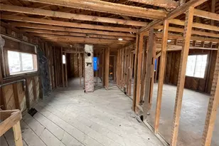 6998 W 13th Ave, Lakewood, CO 80214 - Photo 4