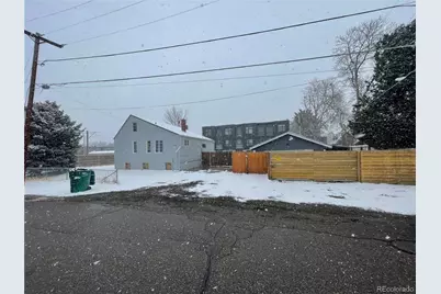 6998 W 13th Avenue, Lakewood, CO 80214 - Photo 2