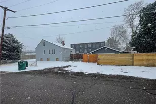 6998 W 13th Ave, Lakewood, CO 80214 - Photo 2