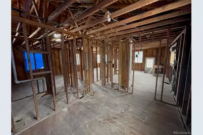 6998 W 13th Avenue, Lakewood, CO 80214 - Photo 8