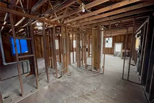 6998 W 13th Ave, Lakewood, CO 80214 - Photo 8