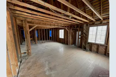 6998 W 13th Avenue, Lakewood, CO 80214 - Photo 6