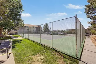 12506 E Cornell Ave, Aurora, CO 80014 - Photo 26