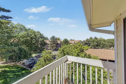 12506 E Cornell Avenue #302, Aurora, CO 80014 - Photo 1