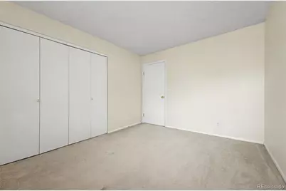 12506 E Cornell Avenue #302, Aurora, CO 80014 - Photo 18