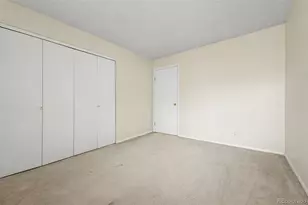 12506 E Cornell Ave, Aurora, CO 80014 - Photo 18