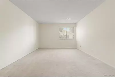 12506 E Cornell Avenue #302, Aurora, CO 80014 - Photo 12