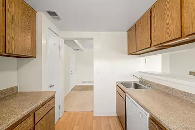 12506 E Cornell Avenue #302, Aurora, CO 80014 - Photo 10