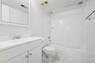 12506 E Cornell Avenue #302, Aurora, CO 80014 - Photo 14