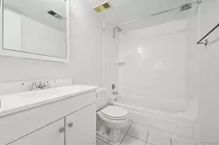 12506 E Cornell Ave, Aurora, CO 80014 - Photo 14