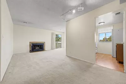12506 E Cornell Avenue #302, Aurora, CO 80014 - Photo 8