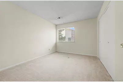 12506 E Cornell Avenue #302, Aurora, CO 80014 - Photo 16