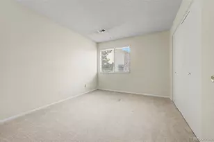 12506 E Cornell Ave, Aurora, CO 80014 - Photo 16