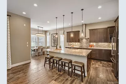 15388 W Evans Avenue, Lakewood, CO 80228 - Photo 16