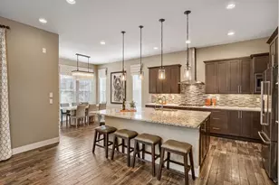 15388 W Evans Ave, Lakewood, CO 80228 - Photo 16