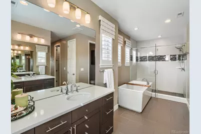 15388 W Evans Avenue, Lakewood, CO 80228 - Photo 30