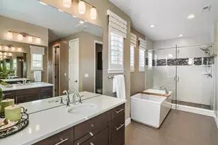 15388 W Evans Ave, Lakewood, CO 80228 - Photo 30