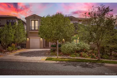 15388 W Evans Avenue, Lakewood, CO 80228 - Photo 2