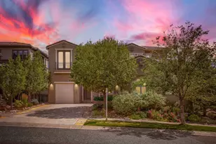15388 W Evans Ave, Lakewood, CO 80228 - Photo 2