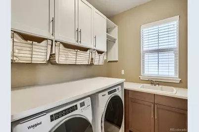 15388 W Evans Avenue, Lakewood, CO 80228 - Photo 32