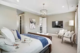 15388 W Evans Ave, Lakewood, CO 80228 - Photo 28