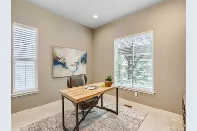 15388 W Evans Avenue, Lakewood, CO 80228 - Photo 22