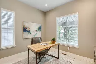 15388 W Evans Ave, Lakewood, CO 80228 - Photo 22
