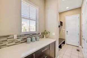 15388 W Evans Ave, Lakewood, CO 80228 - Photo 24