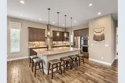 15388 W Evans Avenue, Lakewood, CO 80228 - Photo 18