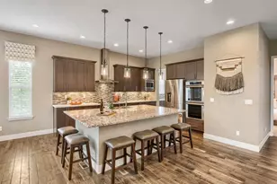 15388 W Evans Ave, Lakewood, CO 80228 - Photo 18