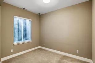 15388 W Evans Ave, Lakewood, CO 80228 - Photo 38