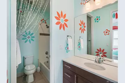 15388 W Evans Avenue, Lakewood, CO 80228 - Photo 36