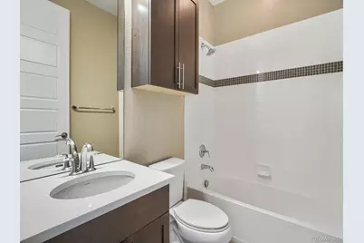15388 W Evans Avenue, Lakewood, CO 80228 - Photo 34