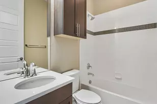 15388 W Evans Ave, Lakewood, CO 80228 - Photo 34