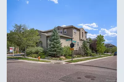 15388 W Evans Avenue, Lakewood, CO 80228 - Photo 6