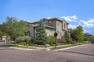 15388 W Evans Ave, Lakewood, CO 80228 - Photo 6