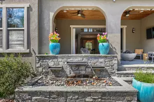 15388 W Evans Ave, Lakewood, CO 80228 - Photo 12