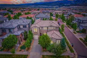 15388 W Evans Ave, Lakewood, CO 80228 - Photo 1