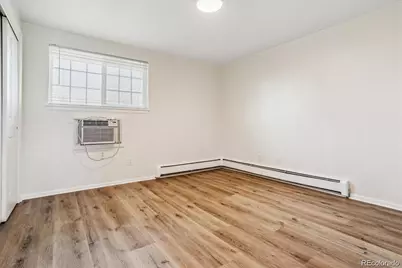5225 Balsam Street #35, Arvada, CO 80002 - Photo 12