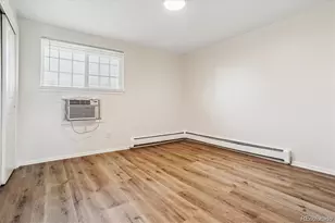 5225 Balsam Street, Arvada, CO 80002 - Photo 12