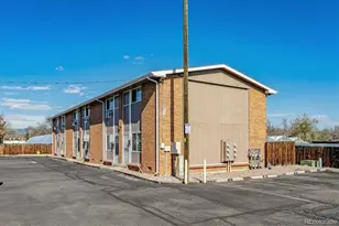 5225 Balsam Street, Arvada, CO 80002 - Photo 18