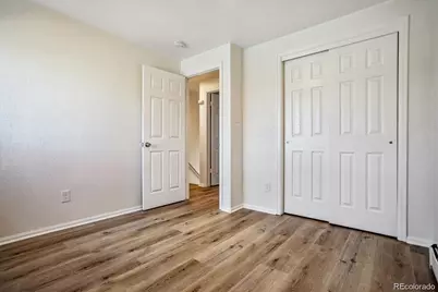 5225 Balsam Street #35, Arvada, CO 80002 - Photo 10