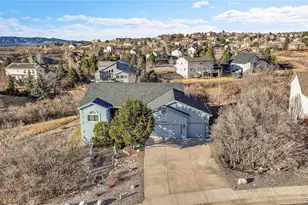 14810 Pristine Dr, Colorado Springs, CO 80921 - Photo 1