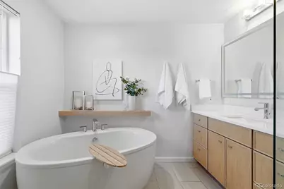 2447 Xanthia Street, Denver, CO 80238 - Photo 16