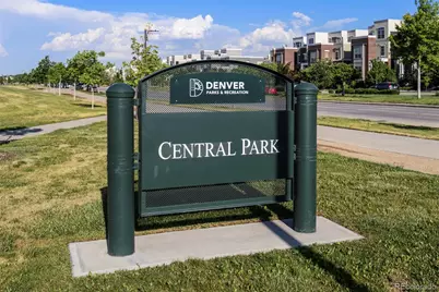 2447 Xanthia Street, Denver, CO 80238 - Photo 28