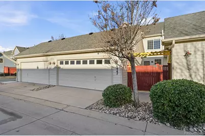 2447 Xanthia Street, Denver, CO 80238 - Photo 26