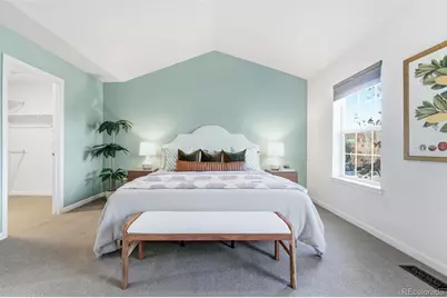 2447 Xanthia Street, Denver, CO 80238 - Photo 14