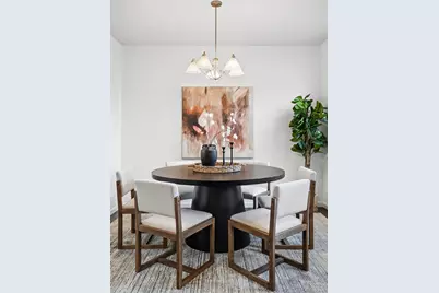 2447 Xanthia Street, Denver, CO 80238 - Photo 6